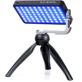IVISII G2 RGB LED Pocket Light